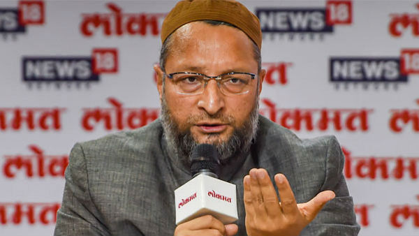 కాంగ్రెస్ వైఫల్యాలను కప్పిపుచ్చుకునేందుకు..