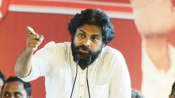 పాఠశాల స్థాయి నుండి విద్యార్థినులకు ఆత్మరక్షణ విద్యలు తప్పనిసరి చెయ్యాలి 