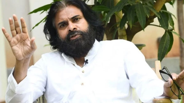 అమరావతి రైతులతో జనసేనాని.. అమరావతి రైతులతో జనసేనాని..