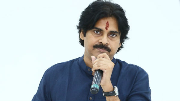  2024లోపే జమిలి ఎన్నికలు..