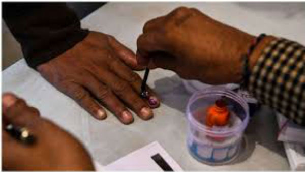  2015లో ఏం జరిగిందంటే..