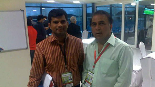 ముగియబోతోన్న నెలన్నర రోజుల క్రికెట్ పండుగ.. 