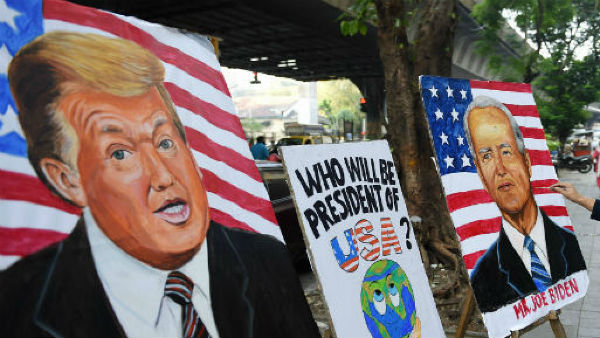 న్యూజిలాండ్ బెట్టింగ్ ట్రెండ్స్... 