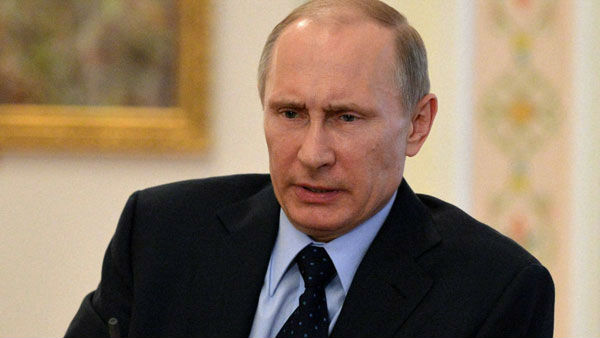 జనవరిలో రాజీనామా.. 