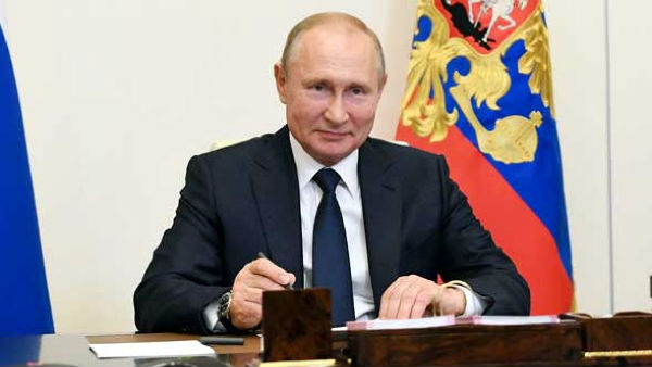 కాళ్లు, చేతుల్లో వణుకు.. 