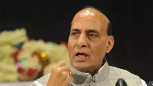 మోడీతోపాటు నేనూ సైనికులను కలిశాం.. కాంగ్రెస్‌కు చురకలు