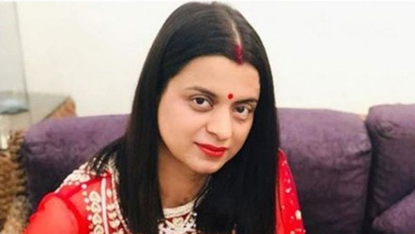 మూడుసార్లు డోంట్ కేర్