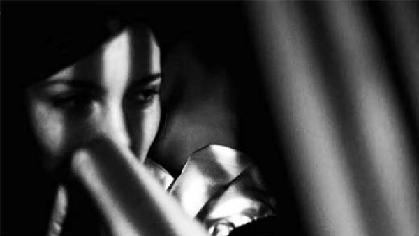 చిన్నారిపై పాస్టర్ కన్ను..