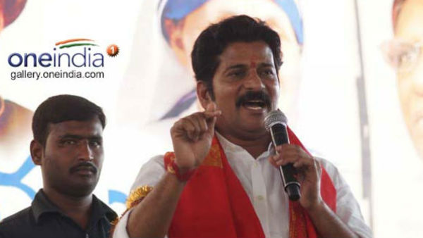 నిజాం కాలంలోనే అభివృద్ధి ... తెలంగాణా ఏర్పడిన తర్వాత విధ్వంసపాలన నిజాం కాలంలోనే అభివృద్ధి ... తెలంగాణా ఏర్పడిన తర్వాత విధ్వంసపాలన