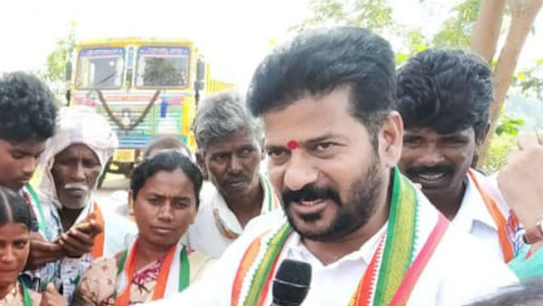 పేదోళ్లతో ఆటలు పేదోళ్లతో ఆటలు