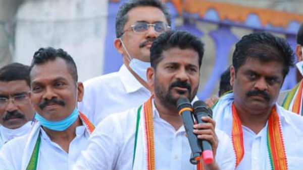 200 కోట్ల దోపిడీ 200 కోట్ల దోపిడీ