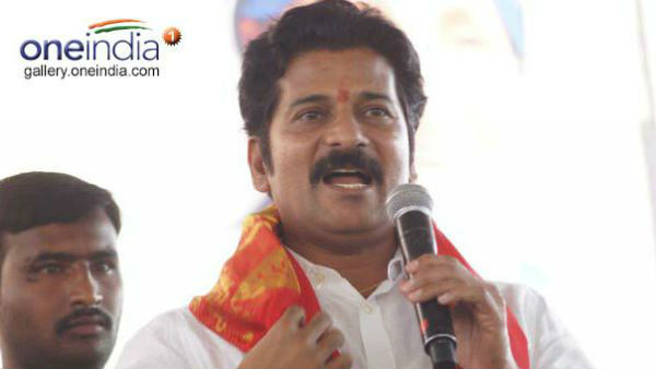 ఇంకా కాలయాపనేనా...?