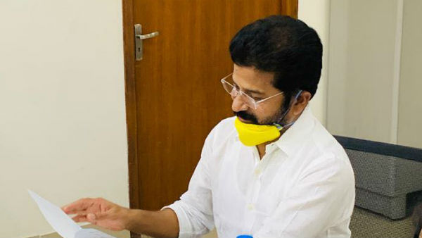 కౌన్ బనేగా.. కౌన్ బనేగా..