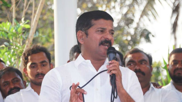 గంటల తరబడి నిరీక్షణ గంటల తరబడి నిరీక్షణ