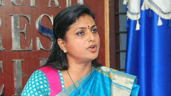 అమరావతిలో చంద్రబాబు కొడుకే ఓడిపోయారు... తిరుపతిలో గెలుస్తారా ? 