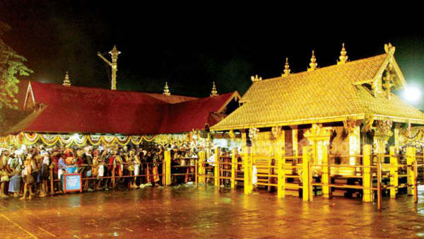  ఆంక్షలు సడలిస్తారా?