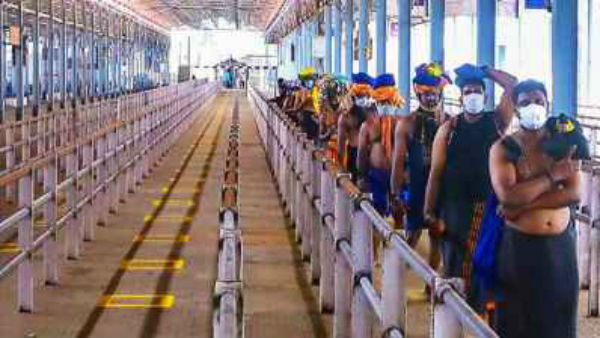  24x7 పారిశుద్ద కార్మికులు