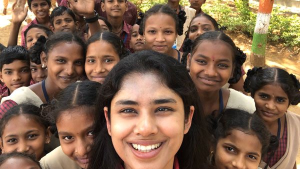 ఆడిటింగ్ ఎందుకు నిర్వహించలేదు.. ఆడిటింగ్ ఎందుకు నిర్వహించలేదు..