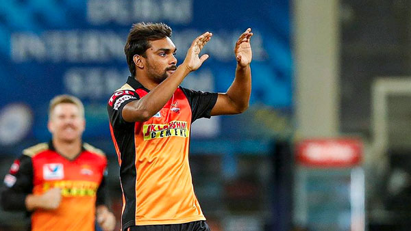 మరోసారి ఎదురెదురు..