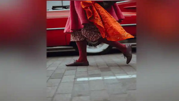 ఏపీలో ఇప్పటికీ ఉచిత రేషన్ .... ఏపీలో ఇప్పటికీ ఉచిత రేషన్ ....