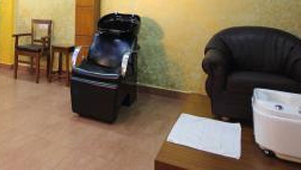 అనైతిక కార్యకలాపాలు..