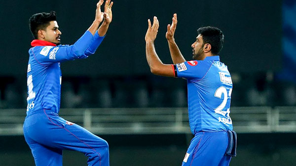 ఫైనల్ చేరని జట్టు అదొక్కటే..