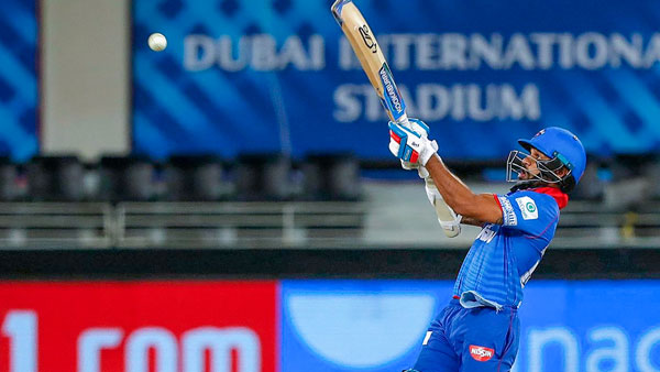 14 ప్లేఆఫ్ మ్యాచుల్లో