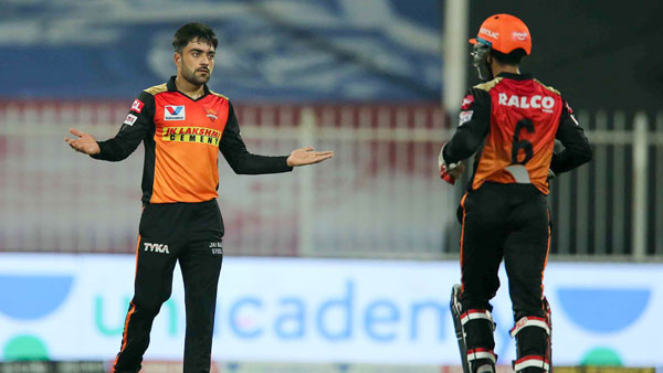 ముంబైని ఓడించడంలోనే హైదరాబాద్ సత్తా..