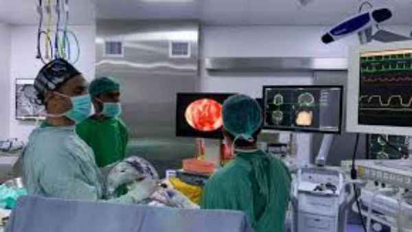 మళ్లీ అదే సమస్య...