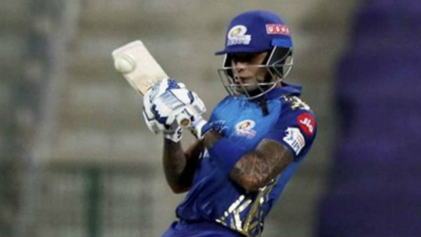 ఐపీఎల్‌లో స్లెడ్జింగ్..