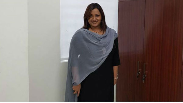 కేసు నుంచి తప్పిస్తామని హామీ? కేసు నుంచి తప్పిస్తామని హామీ?