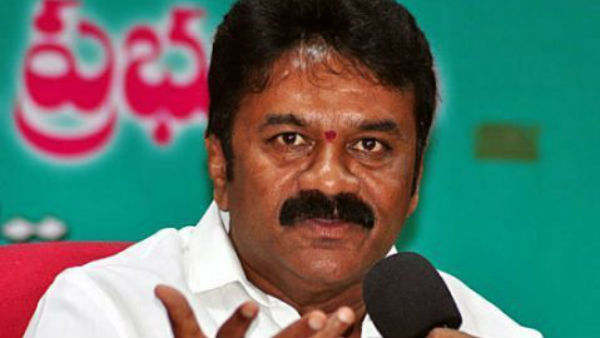 108 ఏళ్ల తర్వాత..