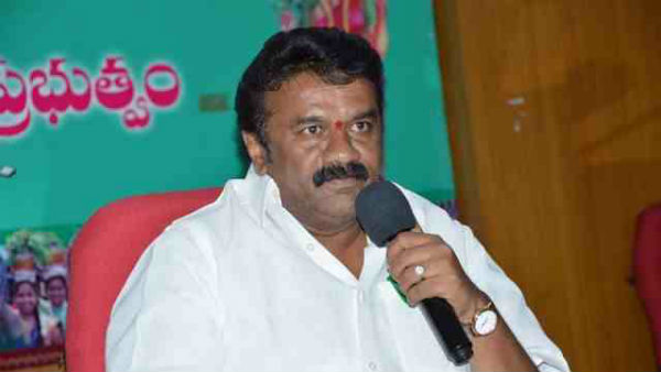  రూ.10 వేల సాయం