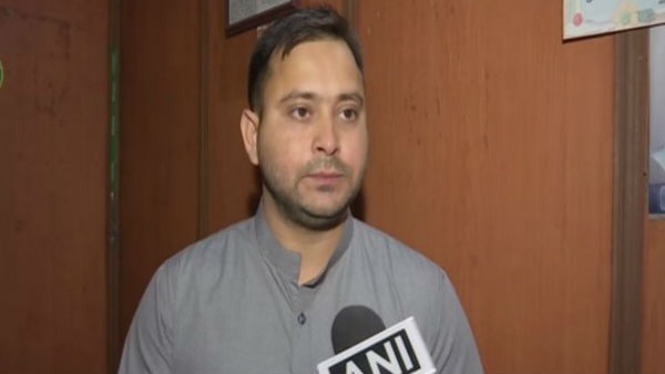  మీరు ఈ పని చెయ్యండి.... పైన దేవుడు ఉన్నాడు