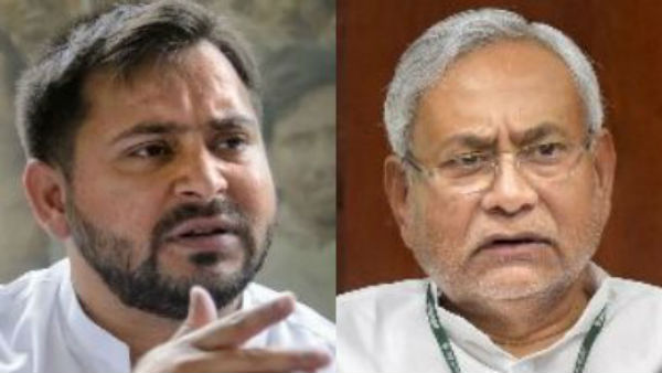 19 లక్షల ఉద్యోగాలు ఇస్తారా?