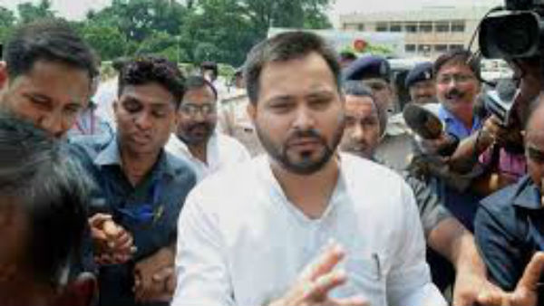 సేమ్ సీన్ రిపీట్ అవుతుందా ? సేమ్ సీన్ రిపీట్ అవుతుందా ?