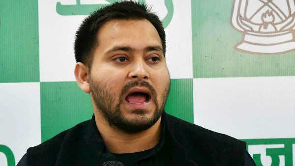  అరే సాంబా రాసుకోరా