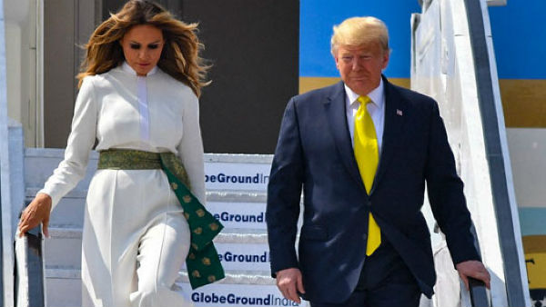 68 మిలియన్ల భరణం.. 68 మిలియన్ల భరణం..