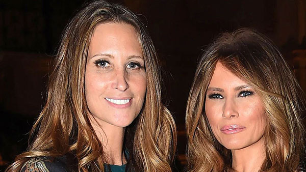 ఆయన గెలుపు ఆమెకు నచ్చలేదు..