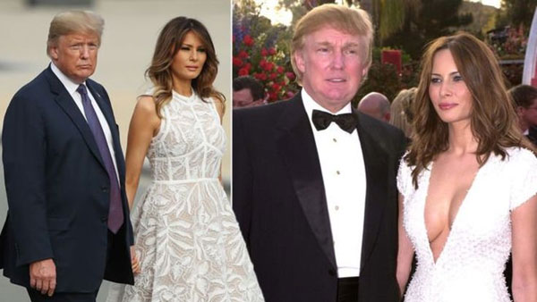 ఒప్పందంలో కీలక నిబంధనలు..