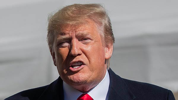 మ్యూజియం చేసిన పనే ఎన్నికల్లో ప్రజలు చేస్తారా ? మ్యూజియం చేసిన పనే ఎన్నికల్లో ప్రజలు చేస్తారా ?