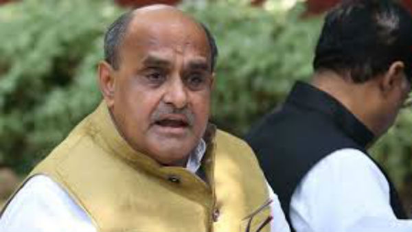 ఇదంతా కోవిడ్ ఎఫెక్ట్ ... జేడీయూ కాదు ఎన్డీయే కూటమి వెనుకబడింది