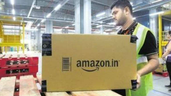 తెలంగాణా రాష్ట్రం ఏర్పాటు అయినప్పటి నుండి అతిపెద్ద పెట్టుబడి 