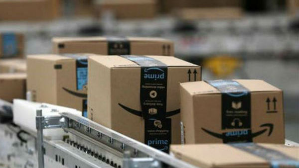 మూడు చోట్ల భూకేటాయింపులకు స్థల పరిశీలన 