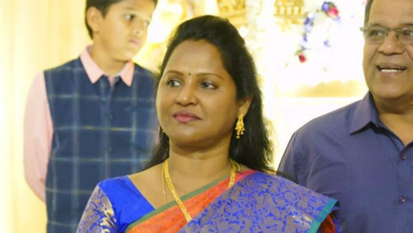 అవసరమైతే సాంకేతిక పరిజ్ఞానంతో టెస్టింగ్ కు కూడా సిద్ధమన్నఎమ్మెల్యే 