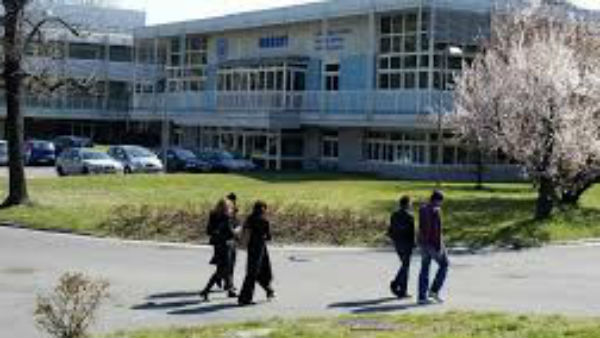  కరోనాతో మానవ సమాజానికి హాని చేసే పనిలో ఉగ్రవాదులు 