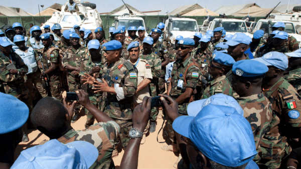  కరోనా జీవ బాంబులుగా తయారు కావాలని ఉగ్ర సంస్థల ఆదేశం