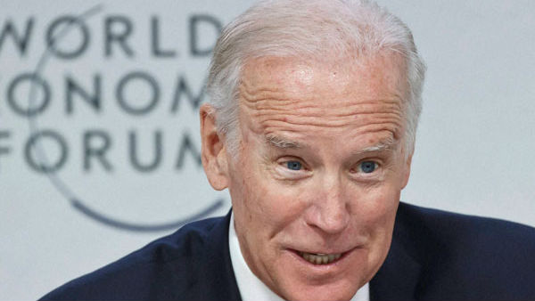 చివరి నిముషం వరకూ టఫ్ ఫైట్ నే .. సర్వత్రా ఉత్కంఠ చివరి నిముషం వరకూ టఫ్ ఫైట్ నే .. సర్వత్రా ఉత్కంఠ