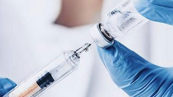 ఒక్కో డోసు 5 నుంచి 6 డాలర్లు..