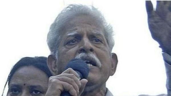  రెండేళ్లుగా జైలులో.. 